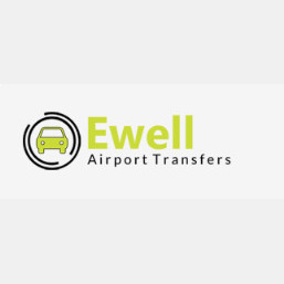 Ewell Airport Transfers