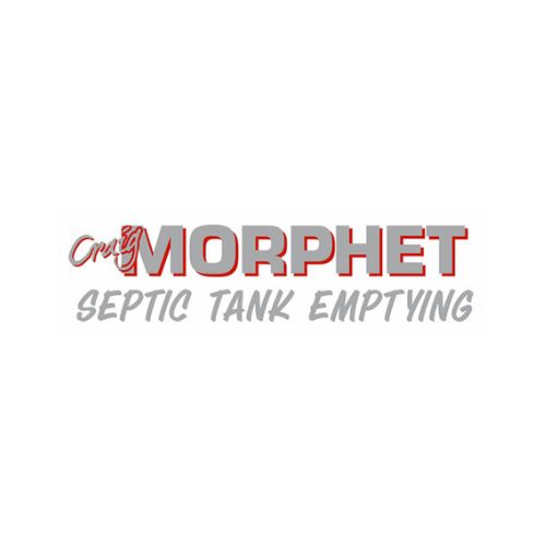 Craig Morphet Septic Tank - Septic Tank Emptying in Ulverston