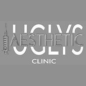 Uglys Aesthetic Clinic