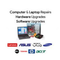 ZM Laptop Repairs