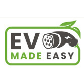 EV Made Easy