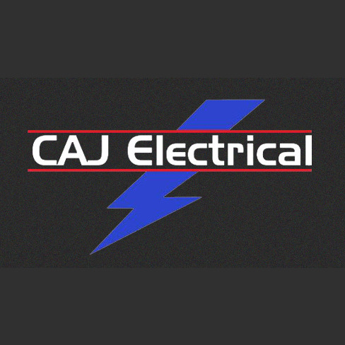 CAJ Electrical | Electrical Work in Hartlepool