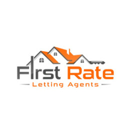 First Rate Letting Agents