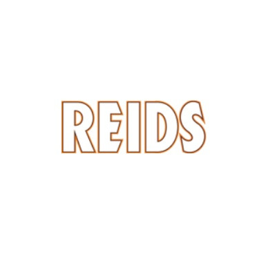 Reids Equipment