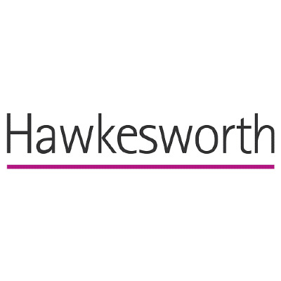 Hawkesworth Appliance Testing