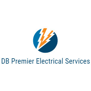 DB Premier Electrical Services