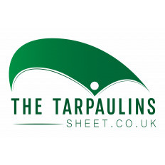 The Tarpaulins Sheet