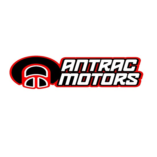 ANTRAC MOTORS