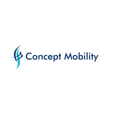 Concept Mobility