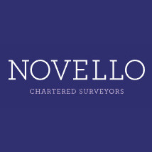 Novello Chartered Surveyors - Tunbridge Wells