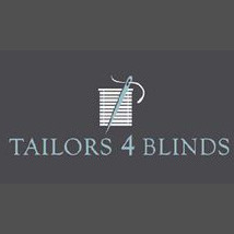 Tailors 4 Blinds