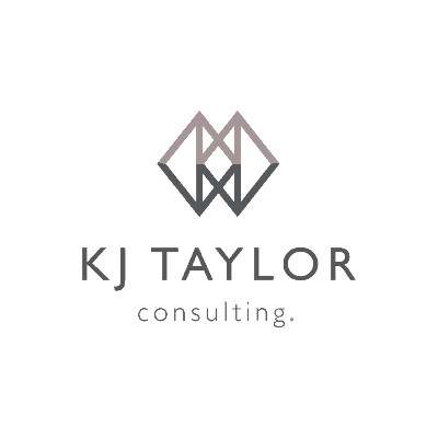 KJ Taylor Consulting Ltd.
