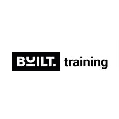 Built Training LTD