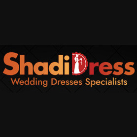 Shadi Dress Limited