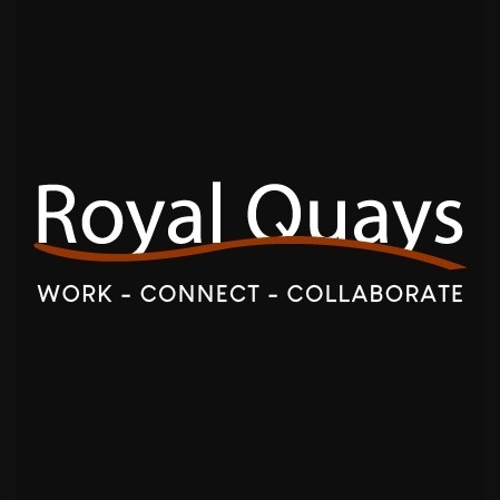 Royal Quays Business Centre
