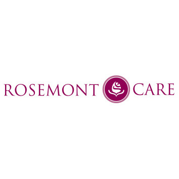 Rosemont Care LTD Home & Live-in Care Medway