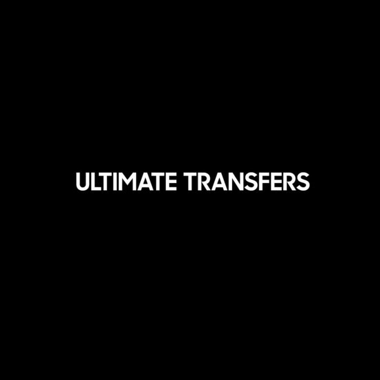 Ultimate Transfers