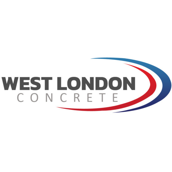  West London Concrete Ltd