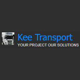 Kee Transport