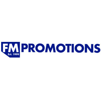 FM Promotions