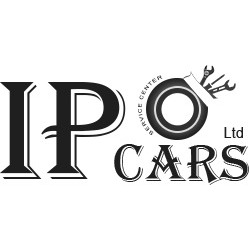 IP Car LTD