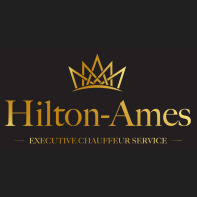 Hilton Ames Chauffeurs