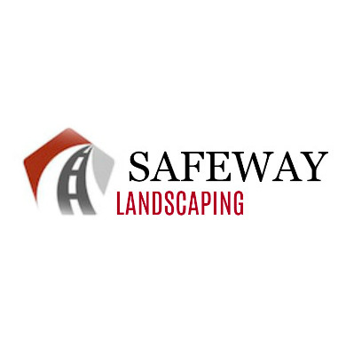 Safeway Landscaping And Roofing Contractors