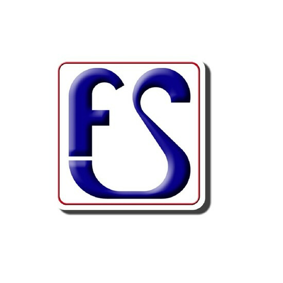 Foiling Services Ltd