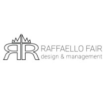 Raffaello Fair ltd