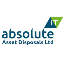 Absolute Asset Disposals Ltd
