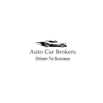 Auto Car Brokers