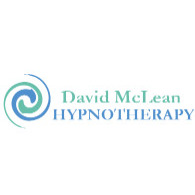 David Mclean Hypnotherapy