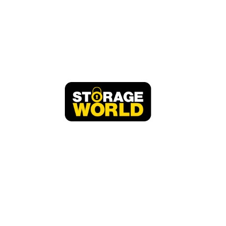 Storage World Manchester