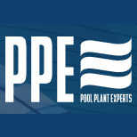 Pool Plant Experts