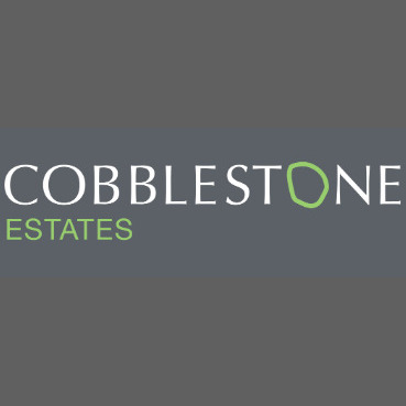 Cobblestone Estates Agents Ashford