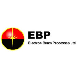 Electron Beam Processes Ltd