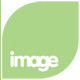 Image Technique Ltd