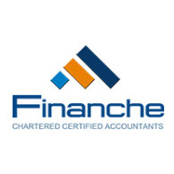 Finanche Limited