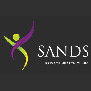 SANDS Private Health Clinic