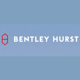 Bentley Hurst – Manchester Estate Agents and Letting Agents
