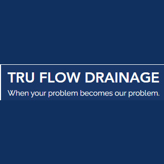 Tru Flow Drainage