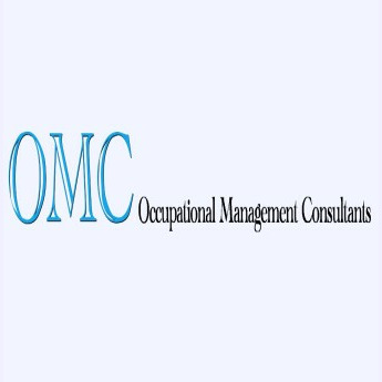 OMC Ltd