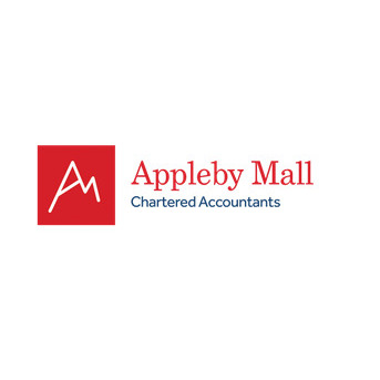 Appleby Mall Limited