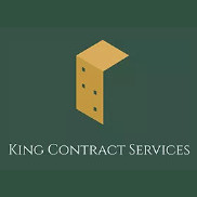King Contract Services