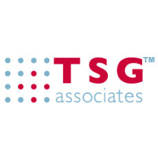 TSG Associates LLP