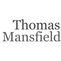 Thomas Mansfield Solicitors