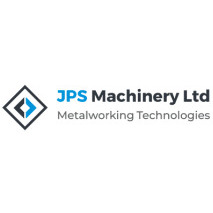JPS Machinery Ltd