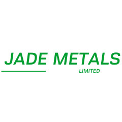 Jade Metals Limited