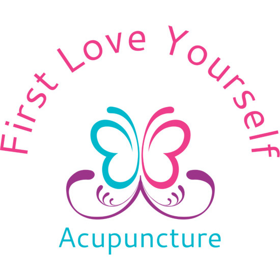 First Love Yourself Acupuncture