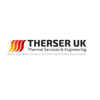 Therser UK Ltd